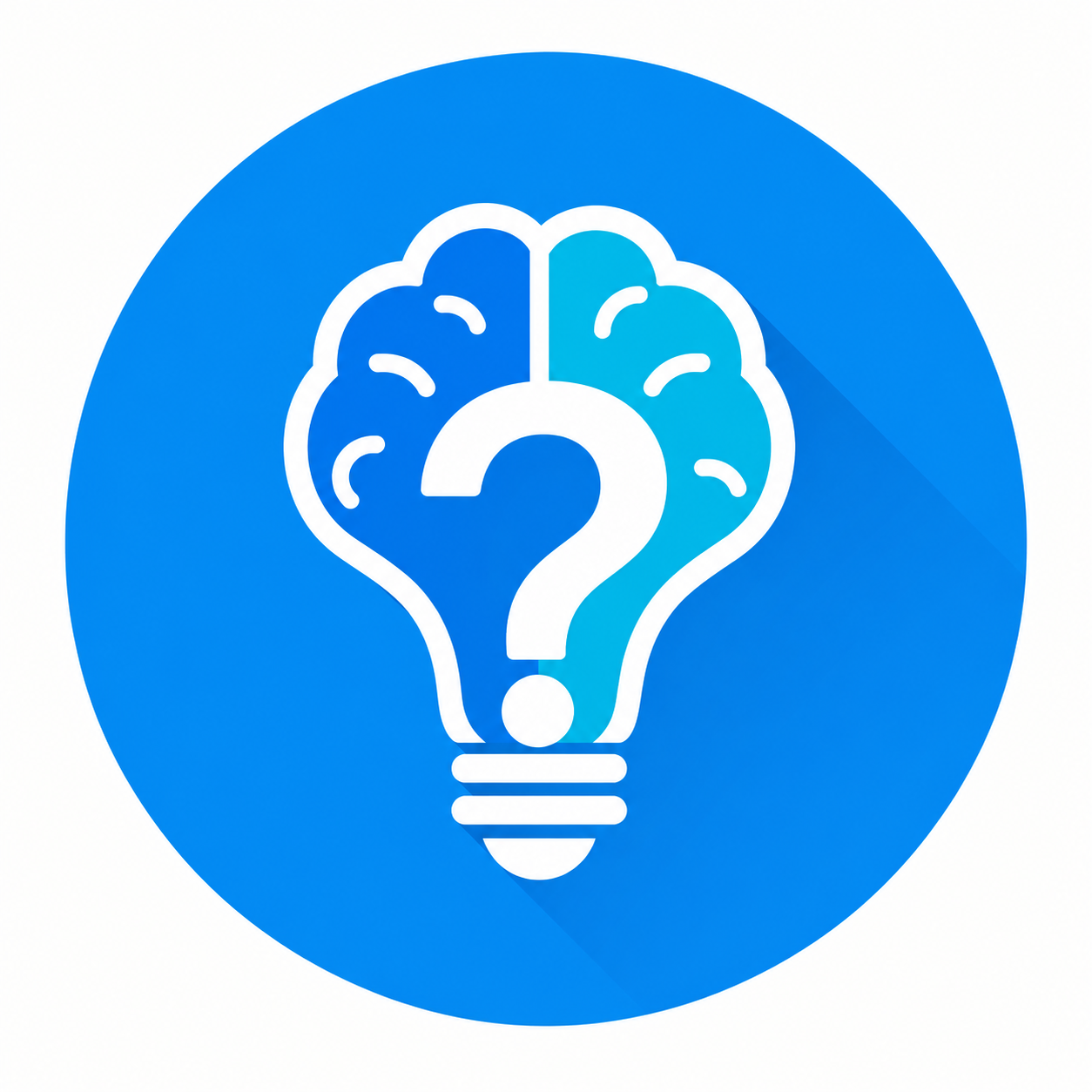 Quizzes for Brain