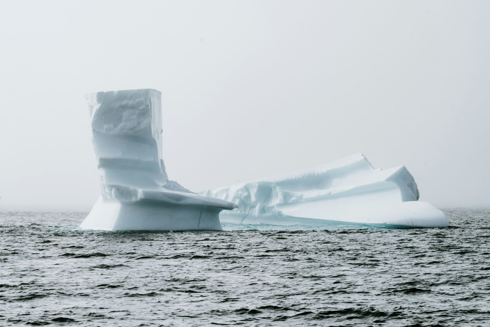 https://unsplash.com/photos/iceberg-surrounded-by-body-of-water-XWuWW0AZPTU?utm_source=unsplash&utm_medium=referral&utm_content=creditShareLink