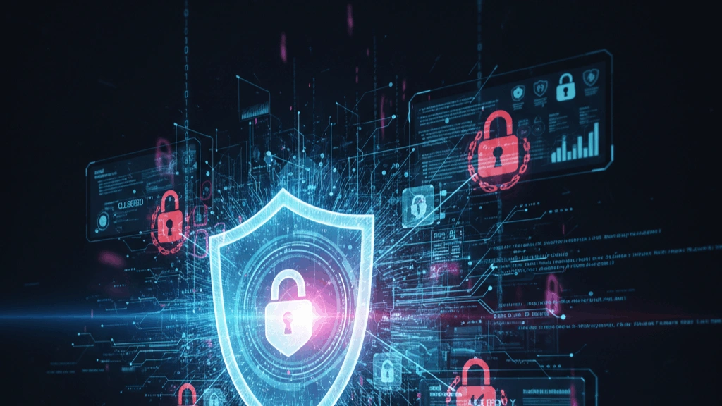 Software & Security