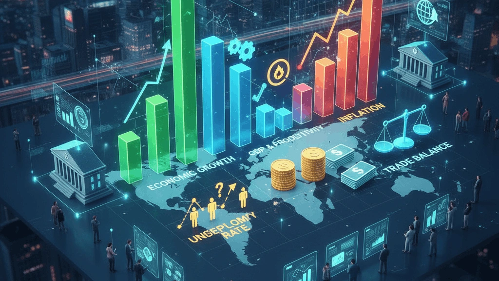 Macroeconomics