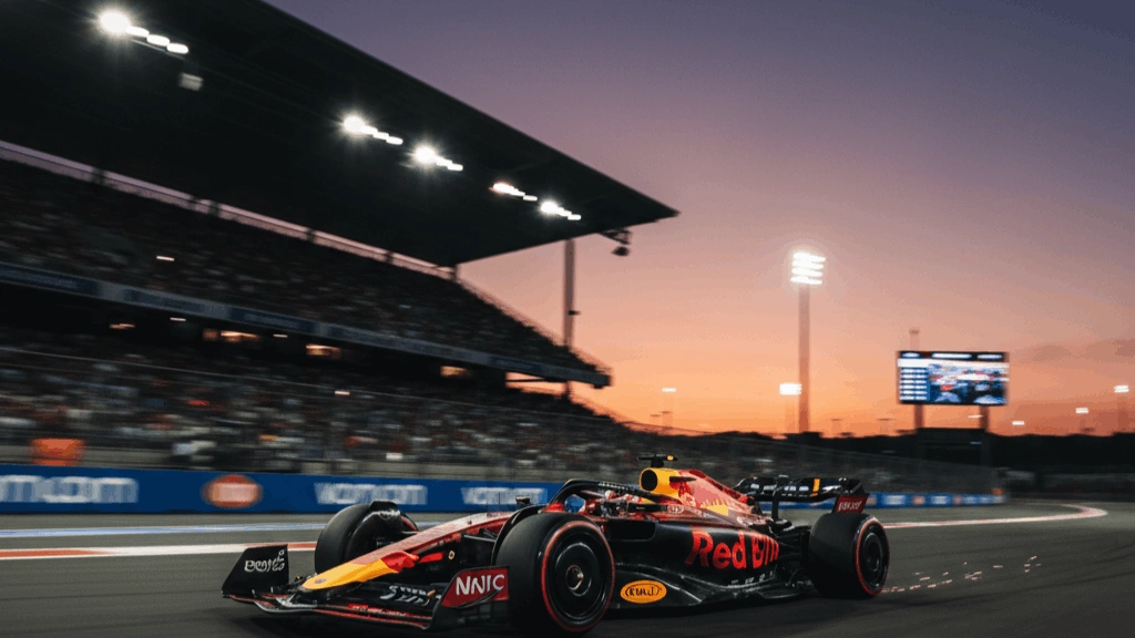 Formula 1